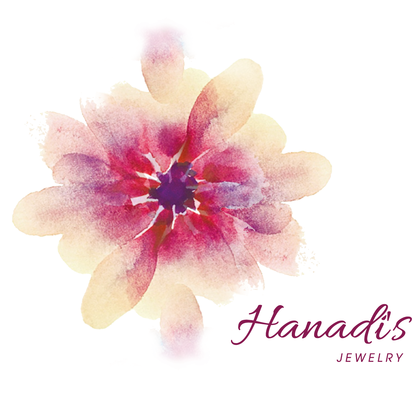 Hanadi Jewelry